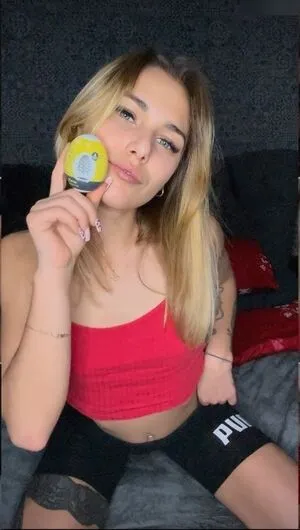 Elsa Weissenbach OnlyFans Leaked Free Thumbnail Picture - #ZRJYxbYlFD