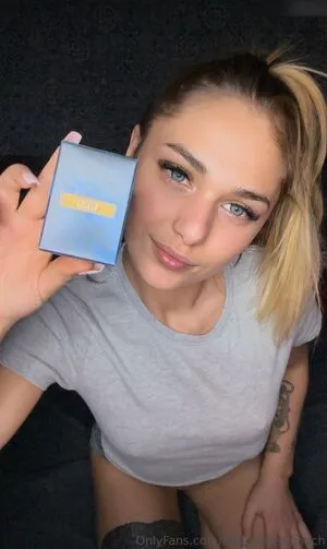 Elsa Weissenbach OnlyFans Leaked Free Thumbnail Picture - #insRVnX5qO