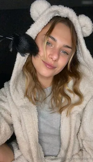 Elsa Weissenbach OnlyFans Leaked Free Thumbnail Picture - #nZQypy3zUX