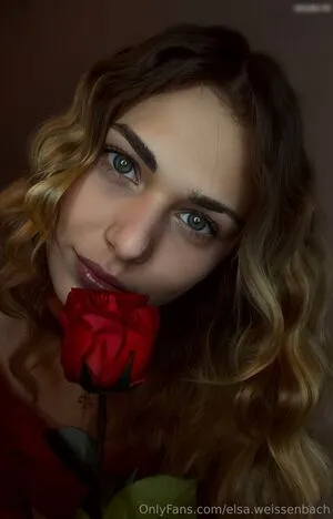 Elsa Weissenbach OnlyFans Leaked Free Thumbnail Picture - #x42ZP8PyjG
