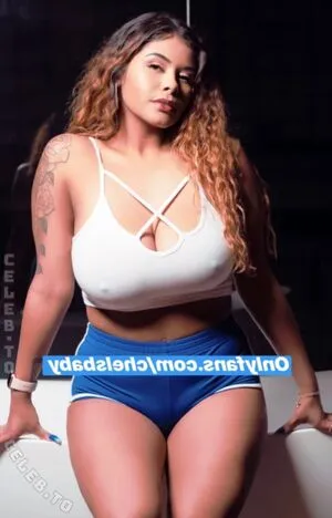 Elsaaababy OnlyFans Leaked Free Thumbnail Picture - #1YLE7q4DkS