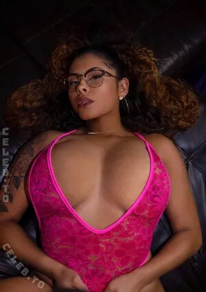 Elsaaababy OnlyFans Leaked Free Thumbnail Picture - #LokQXxO1vp