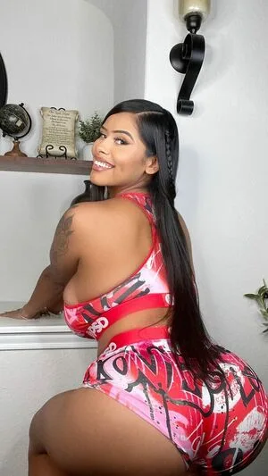 Elsababy OnlyFans Leaked Free Thumbnail Picture - #CkDkfMKUnI