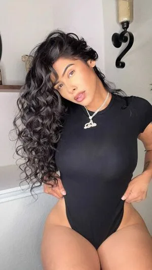 Elsababy OnlyFans Leaked Free Thumbnail Picture - #RhvCA8eAn9