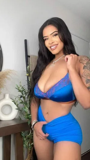 Elsababy OnlyFans Leaked Free Thumbnail Picture - #ZApisSOeUu
