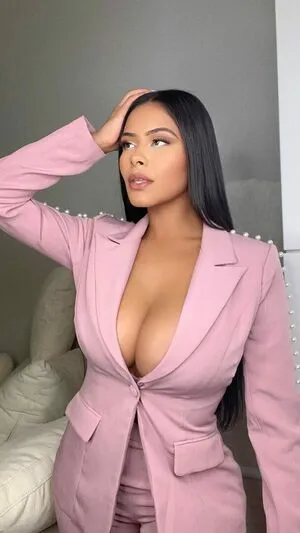 Elsababy OnlyFans Leaked Free Thumbnail Picture - #cxdoH6UrOW