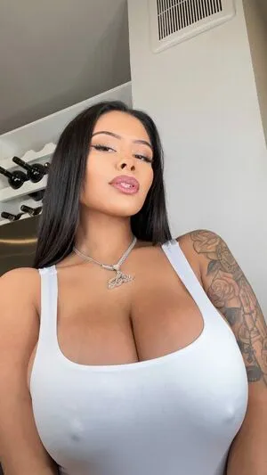 Elsababy OnlyFans Leaked Free Thumbnail Picture - #jje0BDw03q