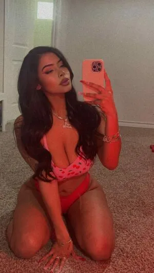 Elsababy OnlyFans Leaked Free Thumbnail Picture - #joSvLhYDR4