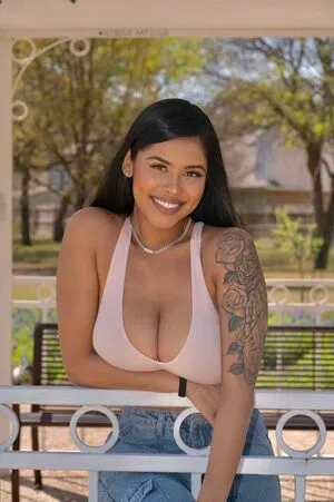Elsababy OnlyFans Leaked Free Thumbnail Picture - #npO1pzM1TC