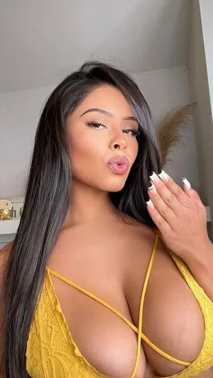 Elsababy OnlyFans Leaked Free Thumbnail Picture - #w384AUu2JC