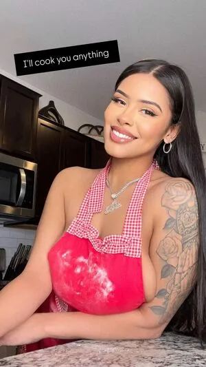 Elsababy OnlyFans Leaked Free Thumbnail Picture - #w5V7se1oBt