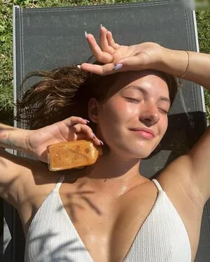 Elsabois OnlyFans Leaked Free Thumbnail Picture - #5qdjdKktT9