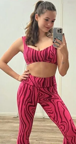 Elsabois OnlyFans Leaked Free Thumbnail Picture - #HafqhDZgEm