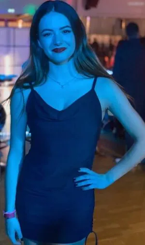 Elsabois OnlyFans Leaked Free Thumbnail Picture - #J7N0xxbzqI