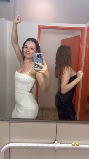 Elsabois OnlyFans Leaked Free Thumbnail Picture - #PFRcU7ltE4