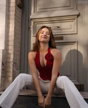 Elsabois OnlyFans Leaked Free Thumbnail Picture - #PpJR0FVeG9