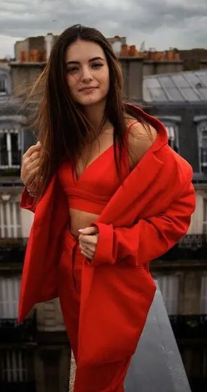 Elsabois OnlyFans Leaked Free Thumbnail Picture - #RjNnXgqfeE