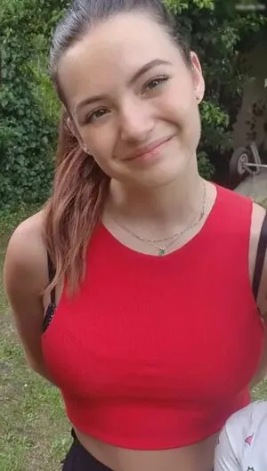 Elsabois OnlyFans Leaked Free Thumbnail Picture - #Vxl5nA23EA