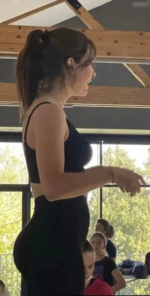 Elsabois OnlyFans Leaked Free Thumbnail Picture - #Y3ojDg4ki7