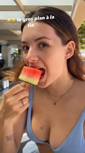 Elsabois OnlyFans Leaked Free Thumbnail Picture - #YORe4b9z2Q