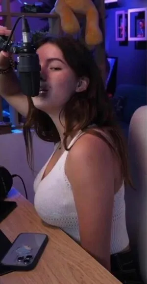 Elsabois OnlyFans Leaked Free Thumbnail Picture - #hjQFxuFTVm