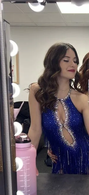 Elsabois OnlyFans Leaked Free Thumbnail Picture - #la3yGRr72o