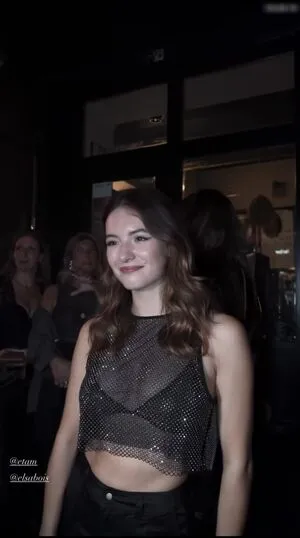 Elsabois OnlyFans Leaked Free Thumbnail Picture - #o2vwaR2D48