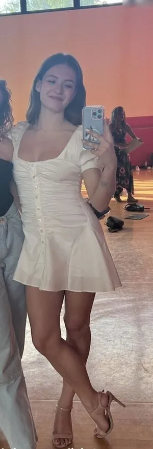 Elsabois OnlyFans Leaked Free Thumbnail Picture - #qDyRuCxKX7