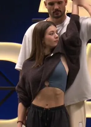 Elsabois OnlyFans Leaked Free Thumbnail Picture - #yov5EDnBub