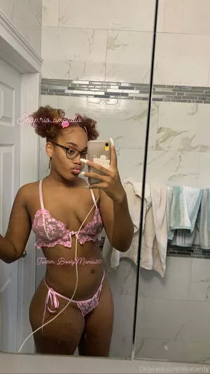 Elsacandy OnlyFans Leaked Free Thumbnail Picture - #3xT1Jwa8fx