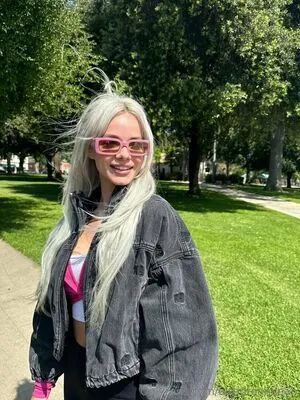 Elsadreamjean OnlyFans Leaked Free Thumbnail Picture - #EiMr6yL894