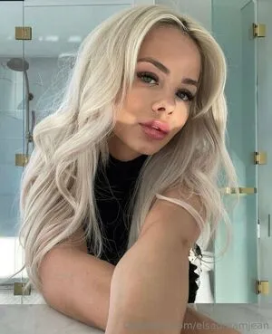 Elsadreamjean OnlyFans Leaked Free Thumbnail Picture - #PLGfIdBV9t