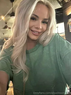 Elsadreamjean OnlyFans Leaked Free Thumbnail Picture - #SO1m4I928A