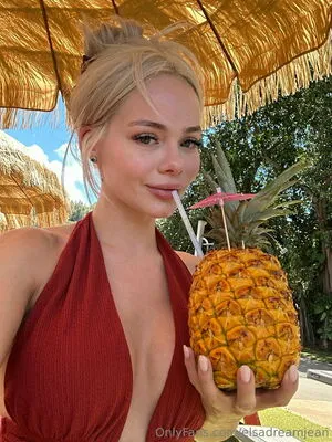 Elsadreamjean OnlyFans Leaked Free Thumbnail Picture - #aJ0BwUgSYp