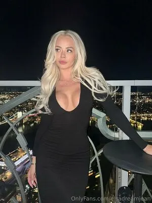 Elsadreamjean OnlyFans Leaked Free Thumbnail Picture - #c4xdVNfS3K