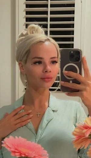 Elsadreamjean OnlyFans Leaked Free Thumbnail Picture - #i0RdZgt1t2