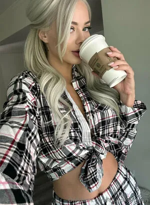Elsadreamjean OnlyFans Leaked Free Thumbnail Picture - #jJ2fAVjqEi
