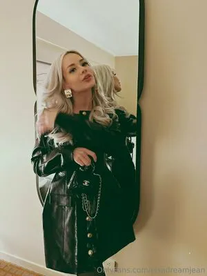 Elsadreamjean OnlyFans Leaked Free Thumbnail Picture - #n8ko6k1Vvn