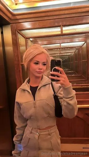 Elsadreamjean OnlyFans Leaked Free Thumbnail Picture - #tUdLzO9KP4