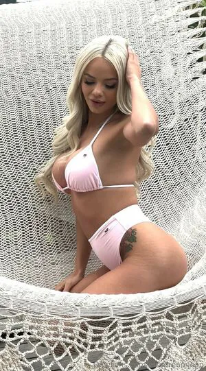 Elsadreamjean OnlyFans Leaked Free Thumbnail Picture - #gA6bsCJsLg