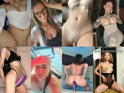 Elsafoxxx OnlyFans Leaked Free Thumbnail Picture - #3doJp9DaPL