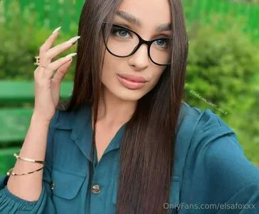 Elsafoxxx OnlyFans Leaked Free Thumbnail Picture - #xEZ33TMr9J