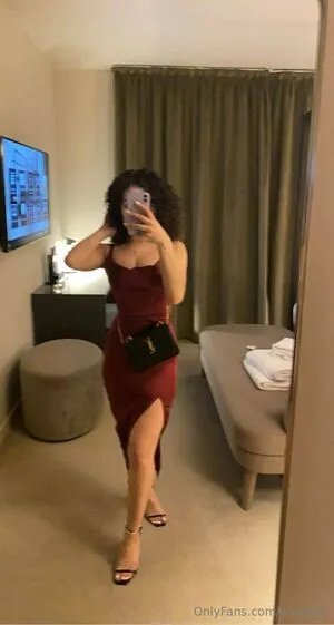 Elsagym OnlyFans Leaked Free Thumbnail Picture - #KA3uYkfMym
