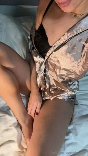 Elsagym OnlyFans Leaked Free Thumbnail Picture - #TeckadsNja