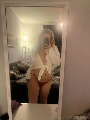 Elsahenriksson OnlyFans Leaked Free Thumbnail Picture - #4wSZ0H7soZ