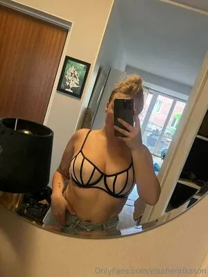 Elsahenriksson OnlyFans Leaked Free Thumbnail Picture - #vSb5AdAXi8