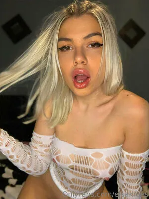 Elsakroes OnlyFans Leaked Free Thumbnail Picture - #BCRQgtQpuC