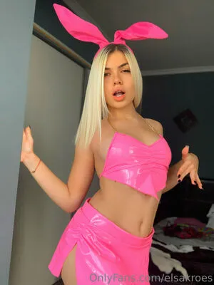 Elsakroes OnlyFans Leaked Free Thumbnail Picture - #yQNqkzbuVK