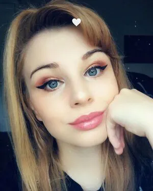 Elsalmorton OnlyFans Leaked Free Thumbnail Picture - #BiygWNjSC9