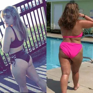 Elsalmorton OnlyFans Leaked Free Thumbnail Picture - #NKc3PUbh25